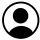 header.profile.user